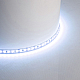 Светодиодная лента Feron 11W/m 120LED/m 2835SMD 6500К 5M свободный рез LS506 53059
