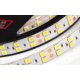 Светодиодная лента Arlight 28,8W/m 120LED/m 5060SMD холодный белый 5M 013756