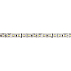Светодиодная лента Feron 11W/m 120LED/m 2835SMD 4000К 30M LS501 53087