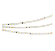 Светодиодная лента Arlight 4,8W/m 140LED/m 2216SMD теплый белый/белый 5M 024505(2)
