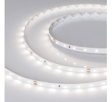 Светодиодная лента Arlight 4,8W/m 60LED/m 2835SMD дневной белый 50M 024583(2)