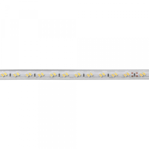 Светодиодная влагозащищенная лента Feron 11W/m 120LED/m 5730SMD дневной белый 50M LS705 48140 Светодиодная влагозащищенная лента Feron 11W/m 120LED/m 5730SMD дневной белый 50M LS705 48140