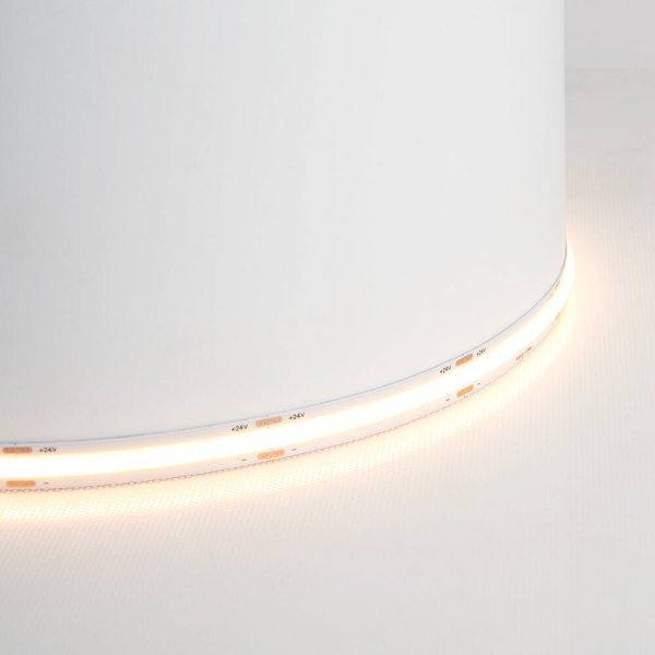 Светодиодная лента Feron 8W/m 320LED/m 2110SMD теплый белый 5M LS530 48263 Светодиодная лента Feron 8W/m 320LED/m 2110SMD теплый белый 5M LS530 48263
