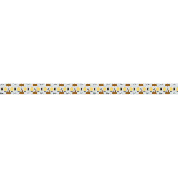 Светодиодная лента Arlight 17,3W/m 168LED/m 2835SMD теплый белый 5M 028740(2) Светодиодная лента Arlight 17,3W/m 168LED/m 2835SMD теплый белый 5M 028740(2)
