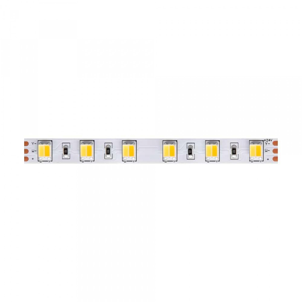 Светодиодная лента Maytoni Technical 14,4W/m 5M 20043 Светодиодная лента Maytoni Technical 14,4W/m 5M 20043