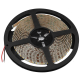 Светодиодная лента ЭРА 9,6W/m 120LED/m 2835SMD теплый белый 5M KU-2835AD-120D-WW Б0044112