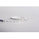 Светодиодная влагозащищенная лента DesignLed 14,4W/m 60LED/m 3535SMD разноцветный 5M 002843