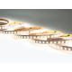 Светодиодная лента LEDS POWER 2835 128/м (12Вт/м) 24В нейтральная, серия ПРО125 008912
