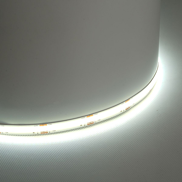 Светодиодная лента Feron LS534 COB CCT-MIX 14W/m 624LED/m 2110SMD 2700K-6500К 5M 51976