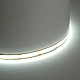 Светодиодная лента Feron LS534 COB CCT-MIX 14W/m 624LED/m 2110SMD 2700K-6500К 5M 51976