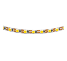 Лента светодиодная 5mm 24V 10W/m 120leds/M Lightstar Lightstar 420563