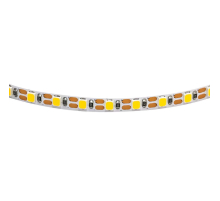 Лента светодиодная 5mm 24V 10W/m 120leds/M Lightstar Lightstar 420563