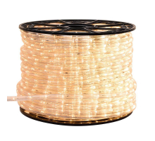Дюралайт с постоянным свечением Ardecoled 1.9W/m 36LED/m теплый белый 100M ARD-PRO-STD Warm 025494