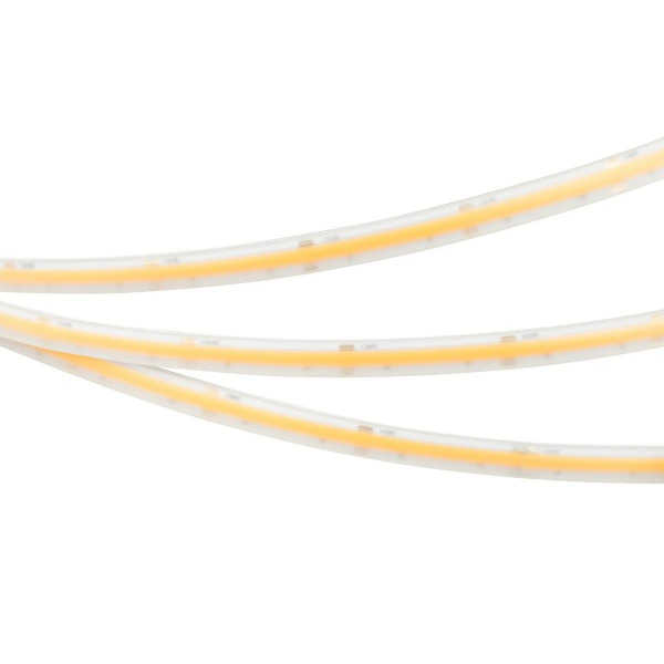 Светодиодная лента герметичная Arlight 15W/m 480LED CSPSMD теплый белый COB-PS-X480-12mm 24V 041783 Светодиодная лента герметичная Arlight 15W/m 480LED CSPSMD теплый белый COB-PS-X480-12mm 24V 041783