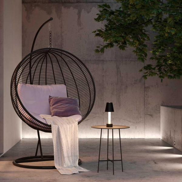 Светодиодная влагозащищенная лента Maytoni Technical 7,2W/m 30LED/m 5050SMD холодный белый 5M 10125 Светодиодная влагозащищенная лента Maytoni Technical 7,2W/m 30LED/m 5050SMD холодный белый 5M 10125