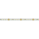 Светодиодная влагозащищенная лента Arlight 14,4W/m 120LED/m 2835SMD холодный белый 5M 020527(2)
