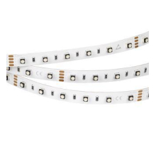 Светодиодная лента Arlight 14,4W/m 60LED/m 3535SMD разноцветный 5M 022718(2)