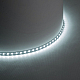 Светодиодная лента Feron 11W/m 120LED/m 2835SMD 4000К 5M свободный рез LS505 53055