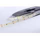 Светодиодная влагозащищенная лента DesignLed 17W/m 168LED/m 2835SMD нейтральный белый 5M 001819