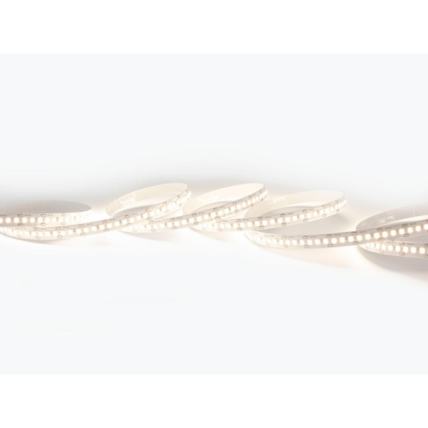Светодиодная лента LEDS POWER 2835 180/м (16Вт/м) 12В нейтральная 008721 Светодиодная лента LEDS POWER 2835 180/м (16Вт/м) 12В нейтральная 008721