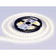 Светодиодная лента Ambrella light ILLUMINATION GS1312