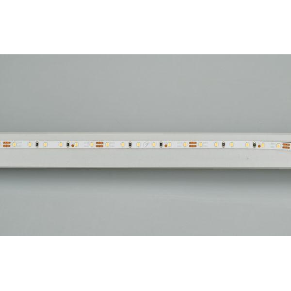 Светодиодная лента Arlight 9,6W/m 120LED/m 2216SMD холодный белый 5M 024410(2) Светодиодная лента Arlight 9,6W/m 120LED/m 2216SMD холодный белый 5M 024410(2)