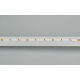 Светодиодная лента Arlight 9,6W/m 120LED/m 2216SMD холодный белый 5M 024410(2)