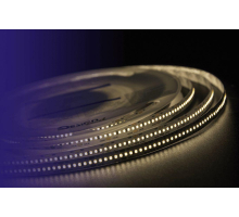 Светодиодная влагозащищенная лента DesignLed 20W/m 300LED/m 2216SMD теплый белый 5M 002840