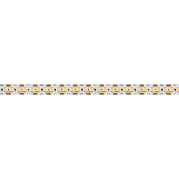 Светодиодная лента Arlight 17,3W/m 168LED/m 2835SMD теплый белый 5M 028738(2) Светодиодная лента Arlight 17,3W/m 168LED/m 2835SMD теплый белый 5M 028738(2)