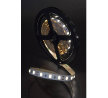 Светодиодная лента SWG 12W/m 60LED/m 5630SMD нейтральный белый 5M 001689
