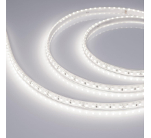 Светодиодная влагозащищенная лента Arlight 8W/m 120Led/m 2835SMD дневной белый 5M RTW-PU-A120-10.5mm 24V Day4500 029514(3)