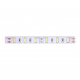 Светодиодная лента SWG 12W/m 60LED/m 5630SMD нейтральный белый 5M 001689