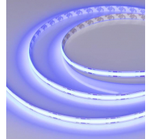 Светодиодная лента Arlight 11,5W/m 544LED/m CSP синий 5M 032175(2)
