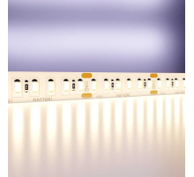 Светодиодная лента Maytoni Technical 20W/m 180LED/m 2835SMD теплый белый 5M 10154