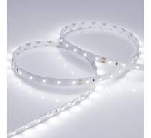Светодиодная лента Arlight 4,8W/m 60LED/m 2835SMD белый 5M 011504(2)