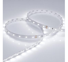 Светодиодная лента Arlight 4,8W/m 60LED/m 2835SMD белый 5M 011504(2)