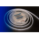 Светодиодная влагозащищенная лента DesignLed 9,6W/m 120LED/m 3528SMD нейтральный белый 5M 002369