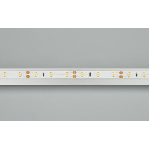 Светодиодная влагозащищенная лента Arlight 4,8W/m 60LED/m 3528SMD теплый белый 50M 024566(2) Светодиодная влагозащищенная лента Arlight 4,8W/m 60LED/m 3528SMD теплый белый 50M 024566(2)