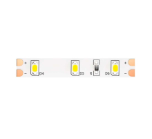 Светодиодная влагозащищенная лента Maytoni Technical 4,8W/m 60LED/m 2835SMD холодный белый 5M 10107