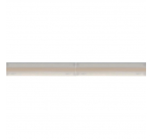 Светодиодная лента 24V 13W/m 3100К 5м Arte Lamp AQUA LANE A2448010-01-3K