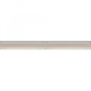 Светодиодная лента 24V 13W/m 3100К 5м Arte Lamp AQUA LANE A2448010-01-3K