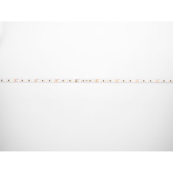 Светодиодная лента LEDS POWER 2835 120/м (5Вт/м) 24В холодная 005867 Светодиодная лента LEDS POWER 2835 120/м (5Вт/м) 24В холодная 005867