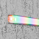 Светодиодная лента Maytoni Led strip 21W/m 5050SMD RGB 5M 20037