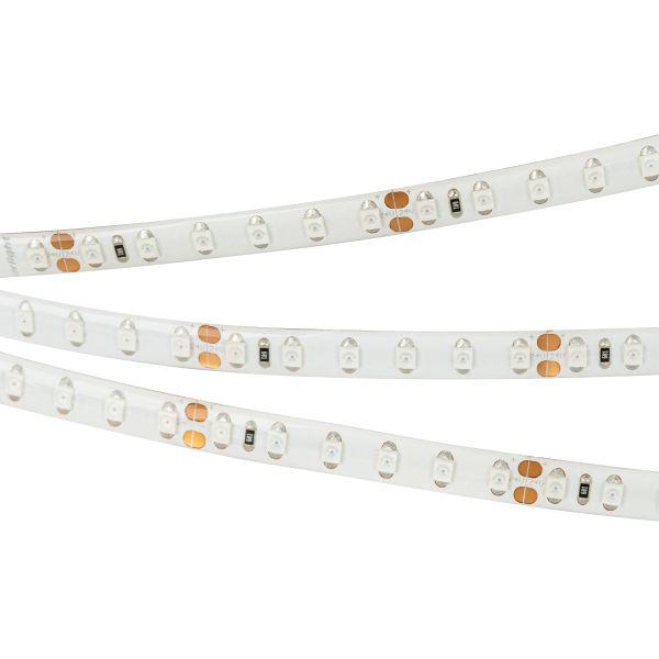 Светодиодная влагозащищенная лента Arlight 9,6W/m 120LED/m 2835SMD синий 5M 014676(2) Светодиодная влагозащищенная лента Arlight 9,6W/m 120LED/m 2835SMD синий 5M 014676(2)