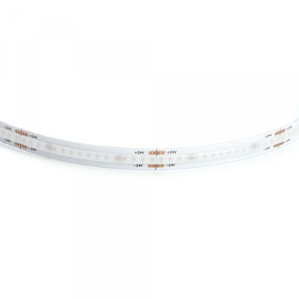 Светодиодная лента Feron 8W/m 320LED/m 2110SMD синий 5M LS530 48267 Светодиодная лента Feron 8W/m 320LED/m 2110SMD синий 5M LS530 48267