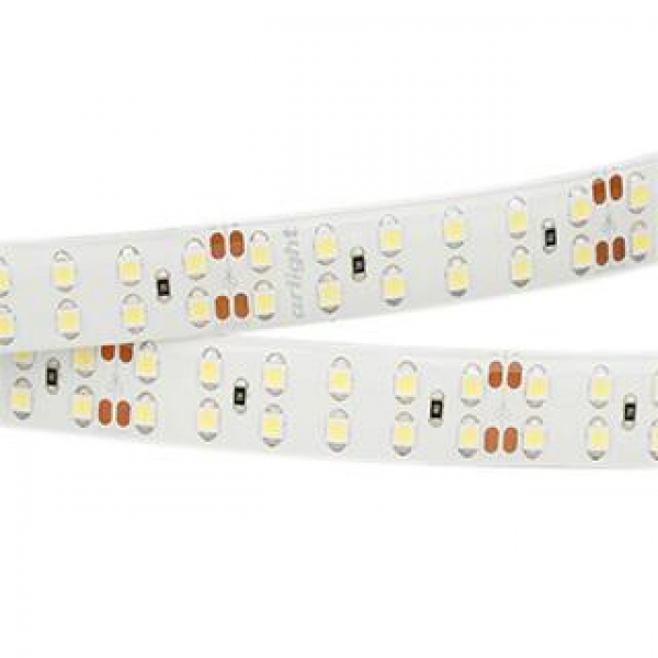 Лента герметичная Arlight RTW-SE-A240-15mm 24V White6000 (19.2 W/m, IP65, 2835, 5m) 014720(2) Лента герметичная Arlight RTW-SE-A240-15mm 24V White6000 (19.2 W/m, IP65, 2835, 5m) 014720(2)