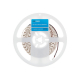 Светодиодная лента LEDS POWER 2835 64/м (6Вт/м) 24В холодная, серия ПРО140 005133