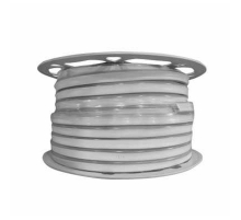 Светодиодная лента LEEK LE010630-020