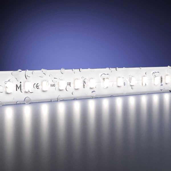 Светодиодная лента Maytoni Led Strip 201204
