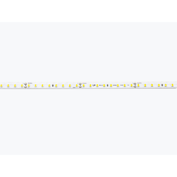 Светодиодная лента LEDS POWER 2835 112/м (10Вт/м) 24В нейтральная, серия ПРО125 008752 Светодиодная лента LEDS POWER 2835 112/м (10Вт/м) 24В нейтральная, серия ПРО125 008752